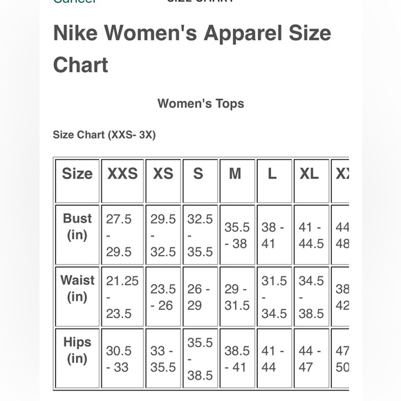 Nike Women's Sportswear Club Fleece Pullover Hoodie size XS - Picture 7 of 8